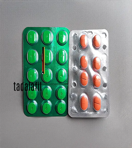 Tadalafil generico prezzo